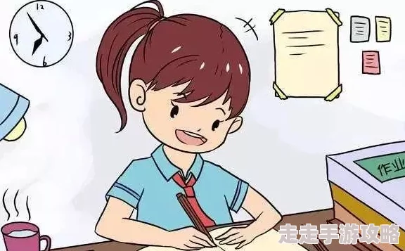 女同桌夹得我好爽在学习和生活中，我们要珍惜身边的朋友，互相支持，共同进步，让每一天都充满正能量与快乐！