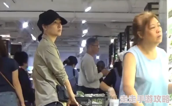 漂亮人妻被维修工侵犯的后果引发社会广泛关注法律专家呼吁加强对女性权益的保护与维护
