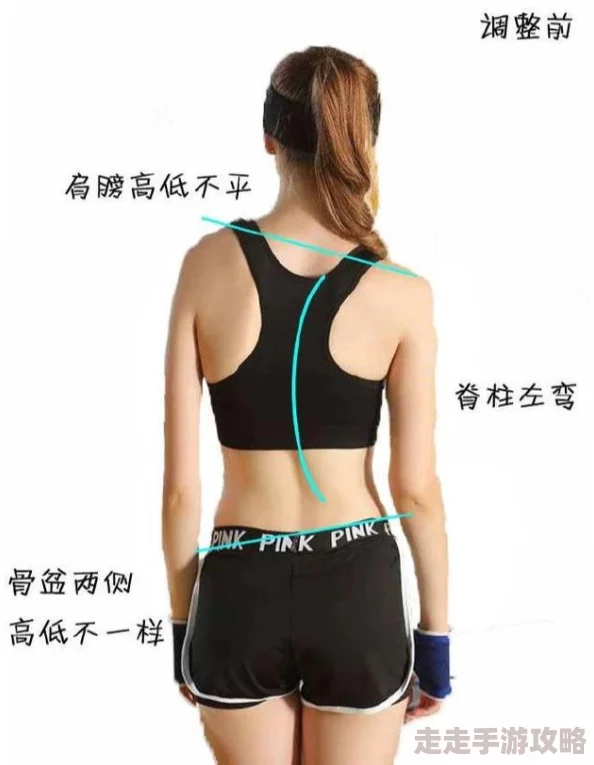 美女被强行插入让我们关注女性的自我保护意识和法律知识提升，共同营造一个安全和谐的社会环境