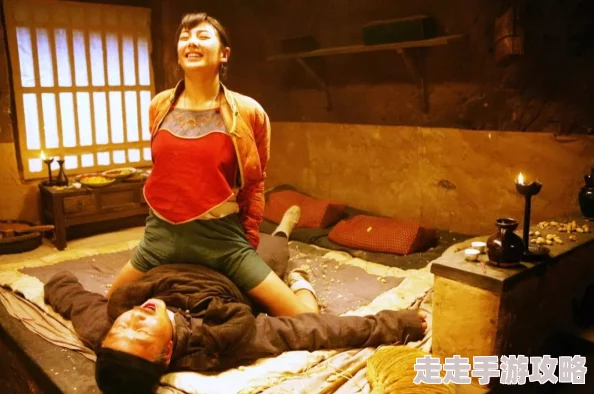 欧美牲交av欧美牲交aⅴ惊爆信息：最新研究揭示欧美成人影片对青少年心理健康的潜在影响与社会反响引发广泛讨论