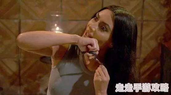 欧美牲交av欧美牲交aⅴ惊爆信息：最新研究揭示欧美成人影片对青少年心理健康的潜在影响与社会反响引发广泛讨论