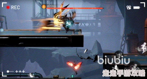 挑战归龙潮强大BOSS：高效击败杳冥鸟的绝妙攻略与技巧