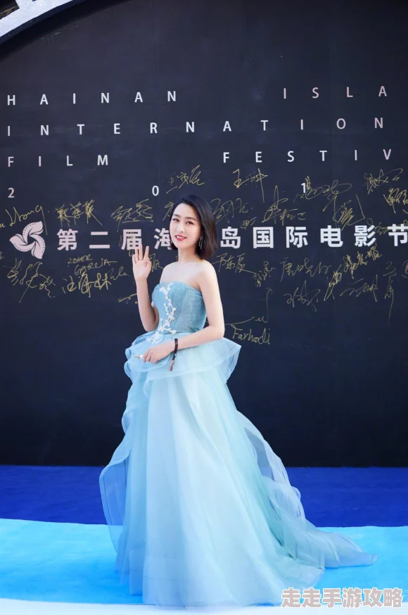 黄色高清无遮挡网友评价这部作品画质极佳色彩鲜艳让人眼前一亮情节紧凑引人入胜值得一看