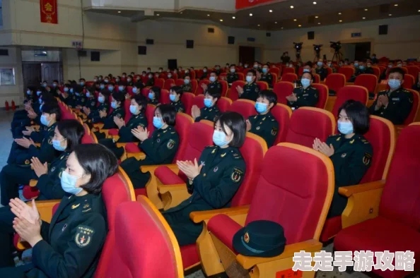黄色高清无遮挡网友评价这部作品画质极佳色彩鲜艳让人眼前一亮情节紧凑引人入胜值得一看