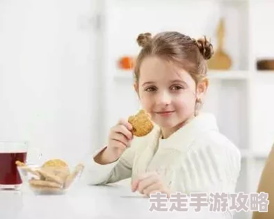 把头抬起来看镜子里的你近日心理学家指出自信心与自我形象密切相关提醒大家多关注自己的内心感受