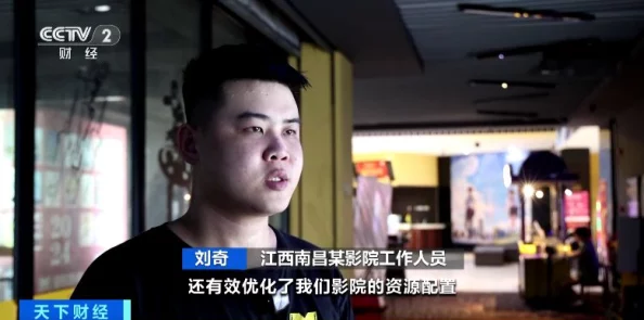 韩国三级伦理久久影院近日曝出一则劲爆消息多位知名演员将参与新片拍摄引发网友热议期待值飙升