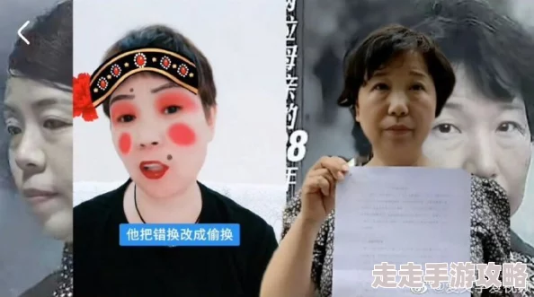 最舒服的日B姿势揭秘让你欲罢不能的亲密体验技巧大公开助你提升幸福感和满足感