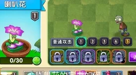 极具挑战性的归龙潮鸡特曼打法与高效应对策略解析