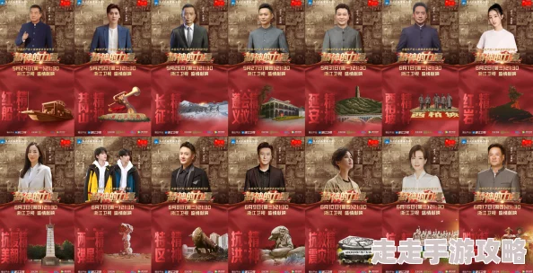 探寻神秘途径：如何获得珍贵的归龙潮长命锁详解