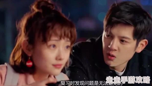 看国产一级片 网友评价：这部影片真是让人眼前一亮，剧情紧凑，演员表现出色，值得一看！希望能有更多这样的好作品