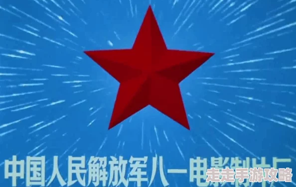 国产又猛又黄又爽惊爆！这部影片不仅打破了票房纪录，还引发观众热议，成为年度最受欢迎的电影之一