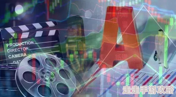 国产又猛又黄又爽惊爆！这部影片不仅打破了票房纪录，还引发观众热议，成为年度最受欢迎的电影之一