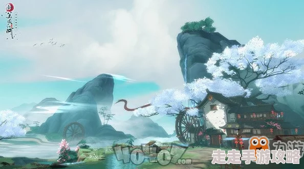 详尽解析新笑傲江湖手游奇遇任务：魅力云绣娘高效攻略指南