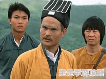 国产精品影视，近年来越来越受到观众的喜爱，内容丰富多样，值得一看