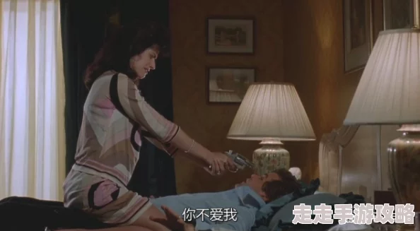 人人做天天爱夜夜爽中字网友推荐这部作品剧情紧凑情节引人入胜让人欲罢不能是值得一看的精彩影片