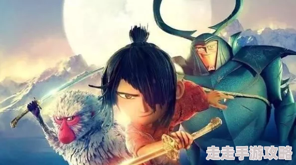 激动人心的DNF消灭魔王之旅活动何时盛大开启？开始时间揭晓