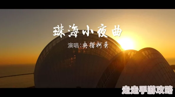 灌满了求你们停下NP让我们一起关注内心的声音珍惜当下的每一刻共同创造美好的未来