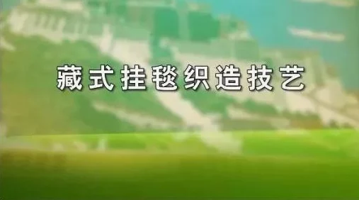 灌满了求你们停下NP让我们一起关注内心的声音珍惜当下的每一刻共同创造美好的未来
