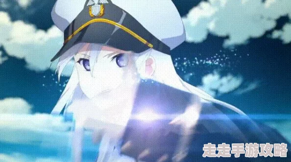 碧蓝航线公测辉煌2000天庆典：丰厚奖励大揭秘与惊喜介绍