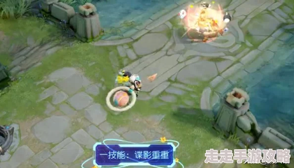 揭秘精彩纷呈的原力守护者战令系统：深度解析特色机制与强大功能，探索守护者的辉煌成长之路