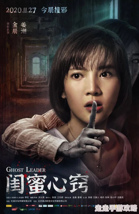 欧美一级爆毛片网友评价这部影片的剧情紧凑画面精美演员表现出色让人印象深刻值得一看