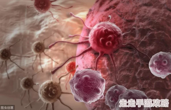 添奶惊爆信息：研究发现母乳喂养不仅能增强婴儿免疫力，还能显著提高智力发展潜力，专家建议尽量延长哺乳期