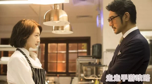 香港特级a毛片免费观看网友推荐这部影片剧情紧凑演员表现出色让人印象深刻值得一看不容错过的精彩之作