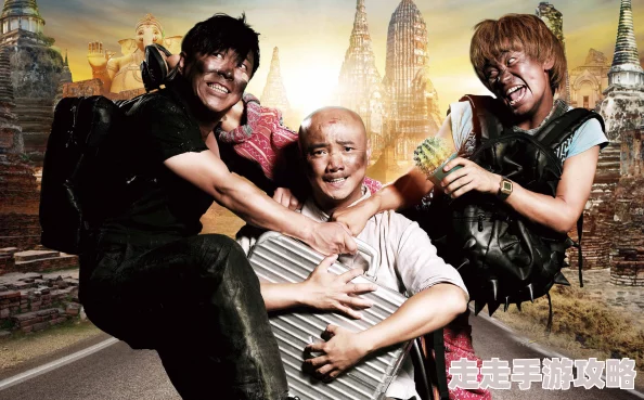 香港特级a毛片免费观看网友推荐这部影片剧情紧凑演员表现出色让人印象深刻值得一看不容错过的精彩之作