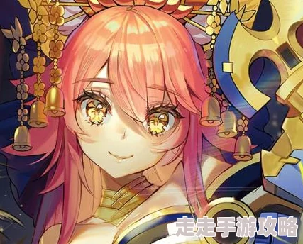 FGO赝作复刻活动精彩来袭：高难配置全解析，教你如何攻克极限挑战本
