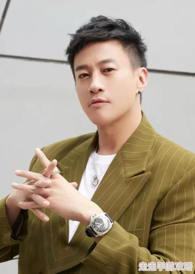 麻豆＊网友推荐这部作品剧情紧凑角色鲜明让人感受到强烈的代入感值得一看不容错过的精彩内容