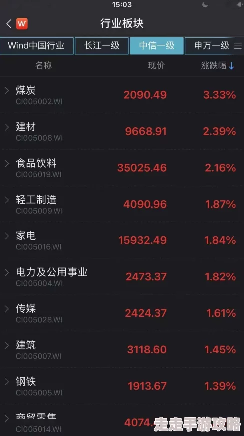 毛片网站观看 网友评价：这个网站的资源更新很快，画质也不错，满足了我的需求，但有些广告太多，希望能改善