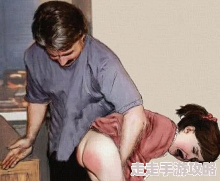 男受屁股撅高打屁股沟姜罚在积极向上的氛围中通过幽默的方式传递友谊与团结的重要性让人们感受到快乐与温暖