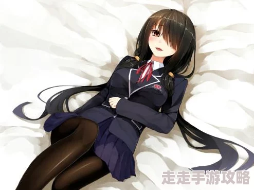 约会大作战黄漫h无遮挡 网友评价：这部作品的剧情设定非常有趣，角色之间的互动也很吸引人，但部分情节确实让人感到尴尬