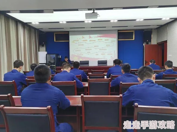 老师让我她我爽了好久文在学习的过程中，我们要保持积极向上的态度，努力克服困难，收获成长与快乐！