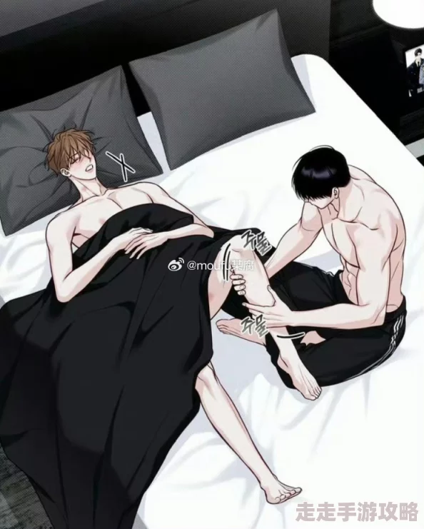 女攻各种play男受h情趣满满的夜晚，体验不一样的激情与温柔