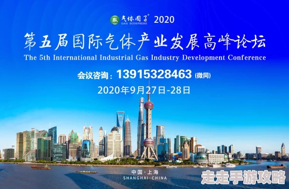 国产一级特黄aa大片在线积极推动文化产业发展促进社会和谐与经济繁荣为广大观众带来更多优质影视作品