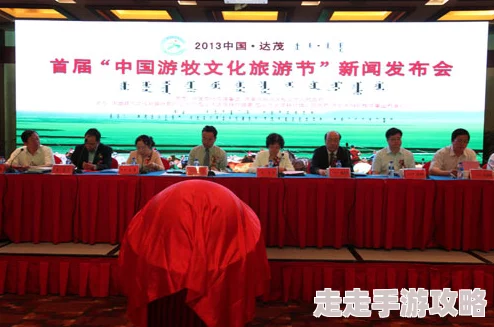 国产一级特黄aa大片在线积极推动文化产业发展促进社会和谐与经济繁荣为广大观众带来更多优质影视作品