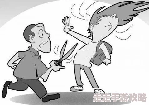 一边摸下面一别吃奶最新进展消息：近日该事件引发广泛关注，相关部门已介入调查并发布声明，呼吁公众理性看待