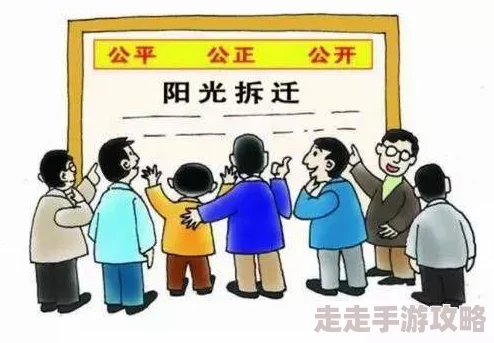 一边摸下面一别吃奶最新进展消息：近日该事件引发广泛关注，相关部门已介入调查并发布声明，呼吁公众理性看待