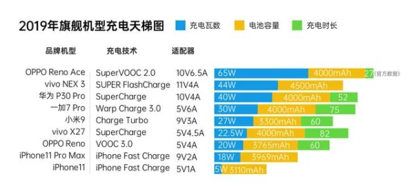 免费Aa网站亚洲一日本区最近爆料称该网站将推出全新版块，专注于日剧和动漫的幕后花絮及演员访谈，此举旨在吸引更多年轻观众群体