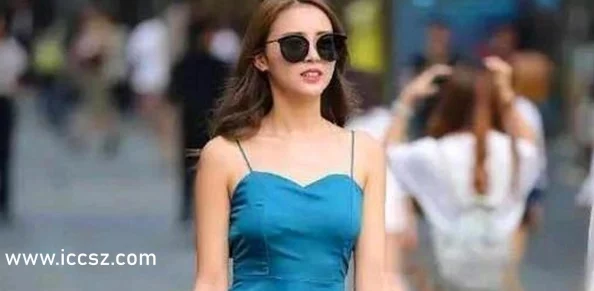 丝袜诱惑一区二区内容丰富多样，满足不同口味的观众需求