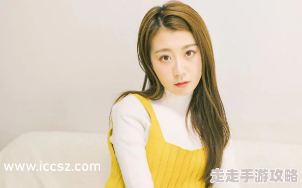 丝袜诱惑一区二区内容丰富多样，满足不同口味的观众需求