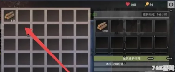 网友热议：王牌战争宠物突破全攻略，解锁高效提升方法与技巧！