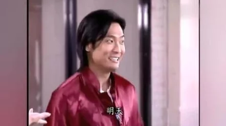 免费超爽成年大片黄 这部影片真是让人惊艳，剧情紧凑，演员表现出色，视觉效果也很棒，是一部值得一看的好片！