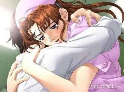 全彩熟睡侵犯h 这部作品的画风精美，情节设定引人入胜，但部分内容可能让人感到不适，建议观众谨慎选择