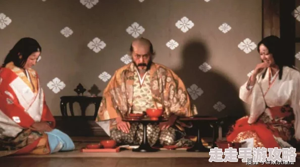 午夜日本免费视频学习日语文化与传统艺术的绝佳资源