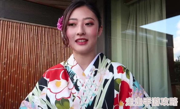 午夜日本免费视频学习日语文化与传统艺术的绝佳资源