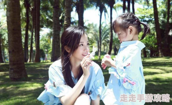 中国卖婬BBw护士多毛中国不原谅真千金断亲后全家悔断肠