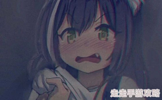 老色批网站无饭不起早