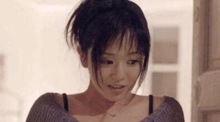 苍井空伦理不卡这部电影讲述了主人公在面对道德困境时的选择与成长